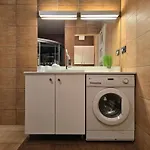 La Dolce Vita Hideaway- Near Keleti And City Park