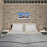 La Dolce Vita Hideaway- Near Keleti And City Park
